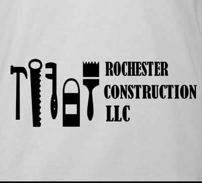 Avatar for Rochester Construction Plus LLC