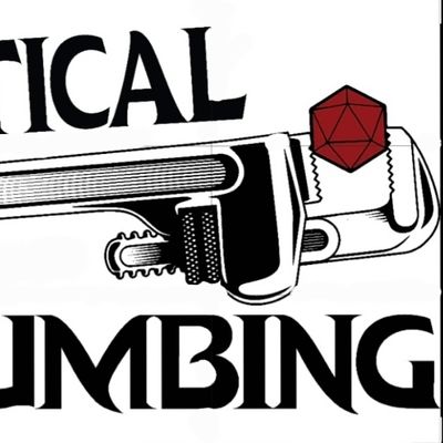 Avatar for Critical Plumbing LLC