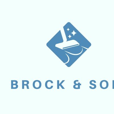 Avatar for Brock & Sons