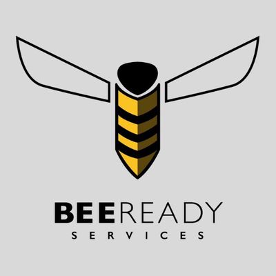 Avatar for Bee Ready Services LLC