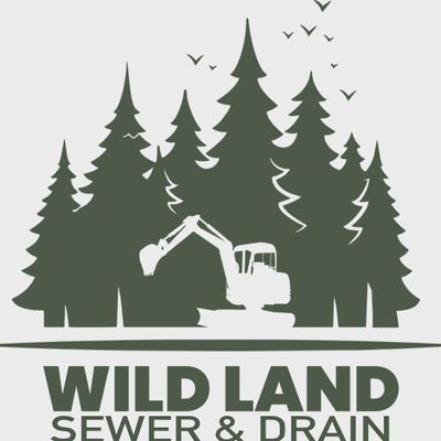 Avatar for Wild Land Sewer and Drain