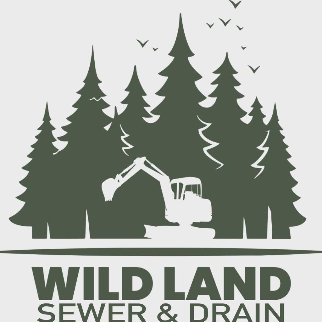 Wild Land Sewer and Drain