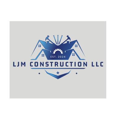 Avatar for LJM Construction LLC