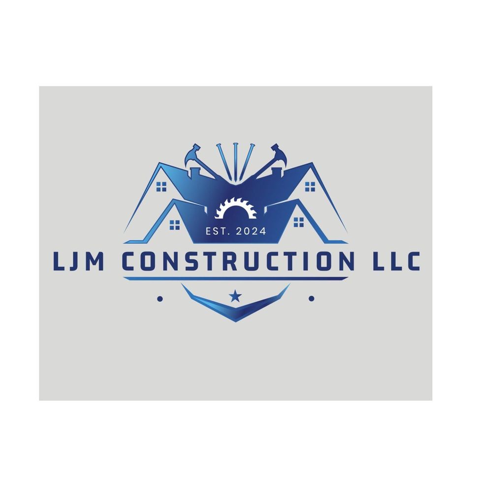 LJM Construction LLC