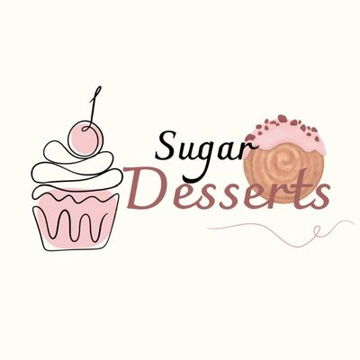 Avatar for Sugar Dessert