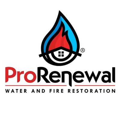 Avatar for ProRenewal Water & Fire Restoration