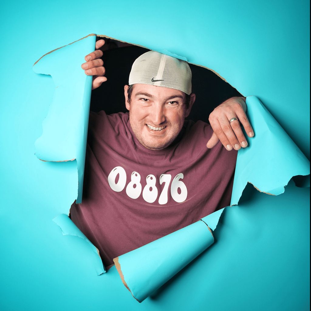 pro avatar