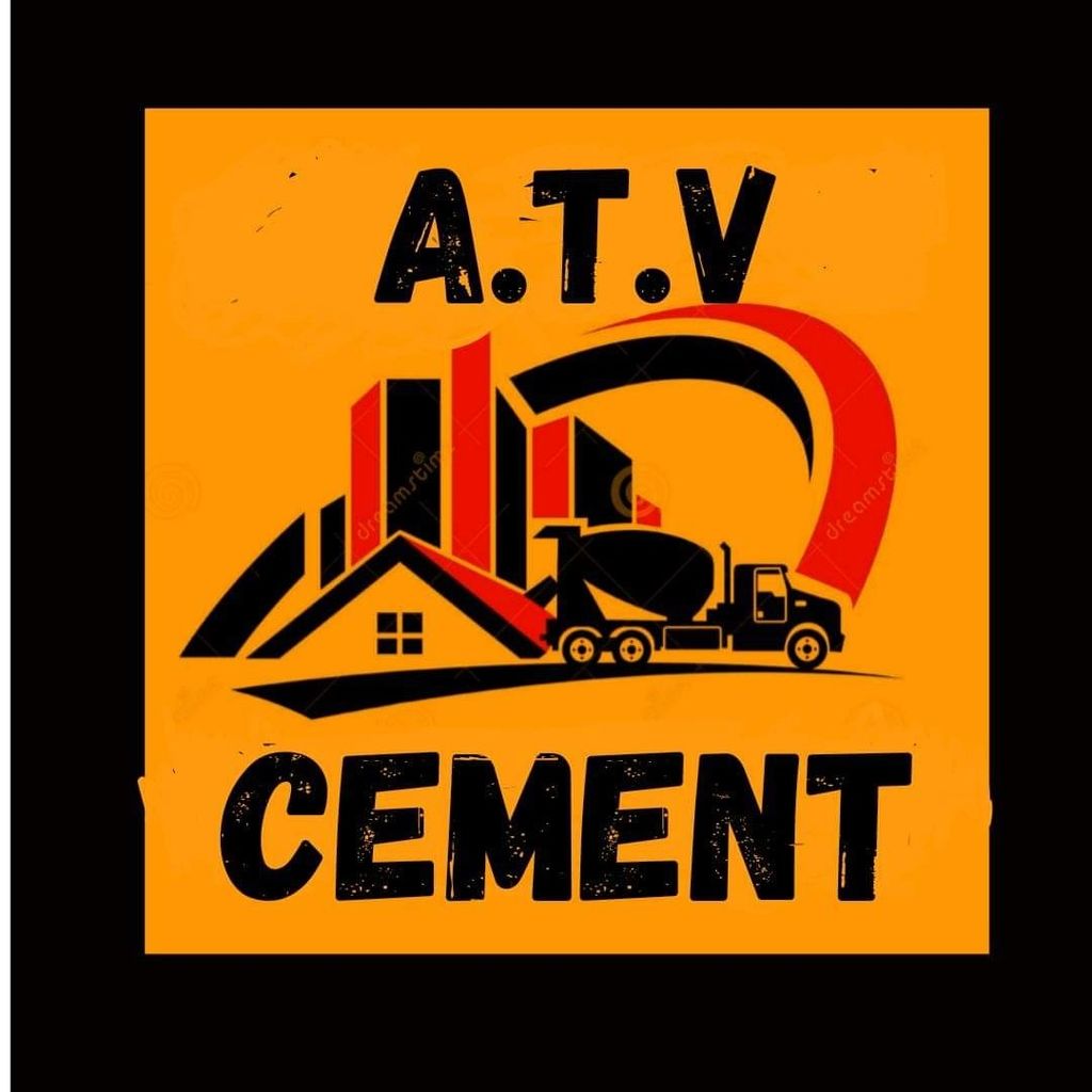 Atv Cement