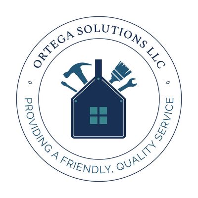 Avatar for Ortega Solutions LLC