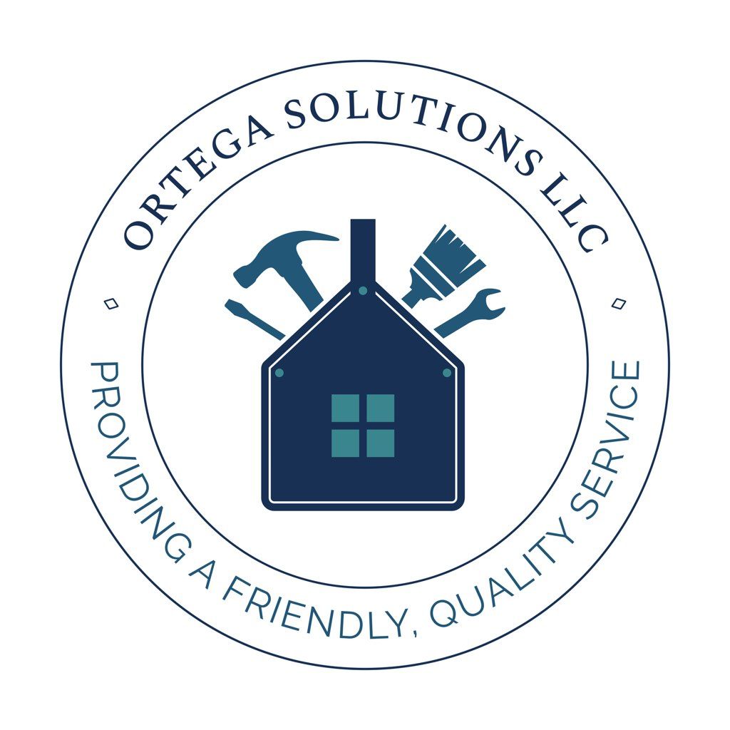 Ortega Solutions LLC