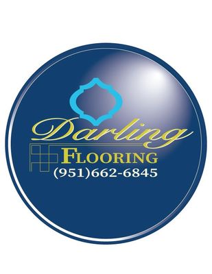 Avatar for Darling flooring