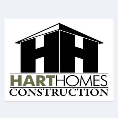 Avatar for Hart Homes Construction