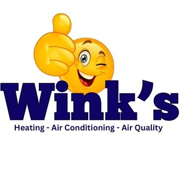 Avatar for Wink's Air conditioning