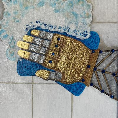 Avatar for POLISHING KNIGHTS CLEANING SERVICES LLC