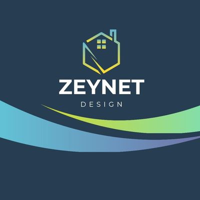 Avatar for zeynet design llc