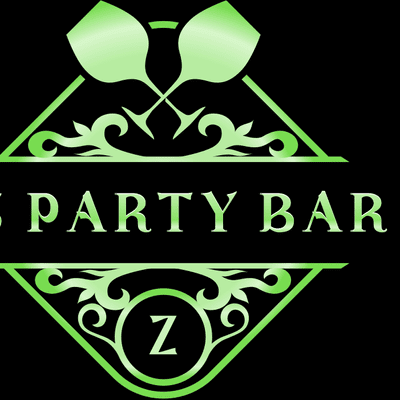 Avatar for Zoey's Party Bar LLC