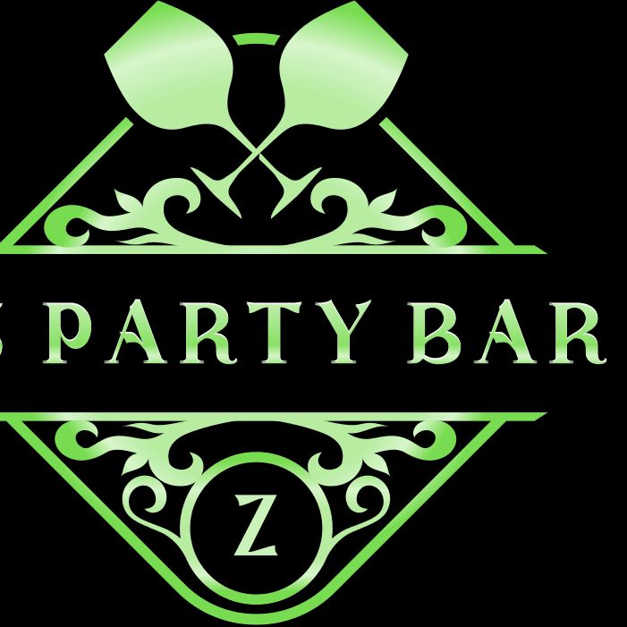 Zoey's Party Bar LLC