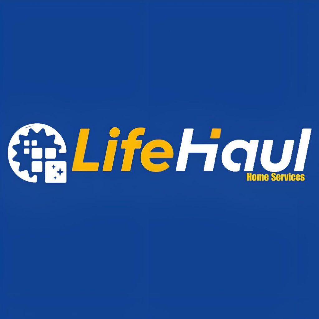 LifeHaul’s Assembly Service