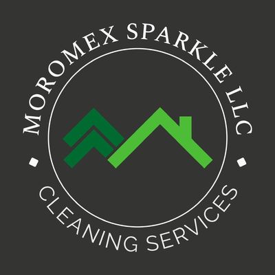 Avatar for Moromex Sparkle LLC