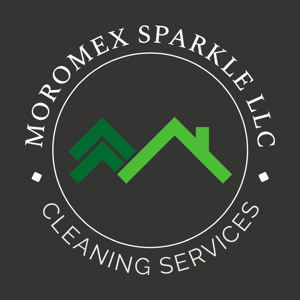 Moromex Sparkle LLC