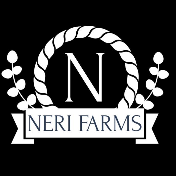 Neri Farms Services