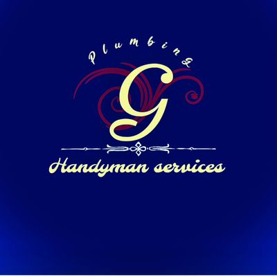 Avatar for GarrettPlumbing/handyman services