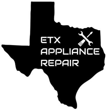 Avatar for ETX Appliance Repair