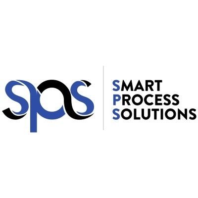 Avatar for Smart Process Solutions, Inc