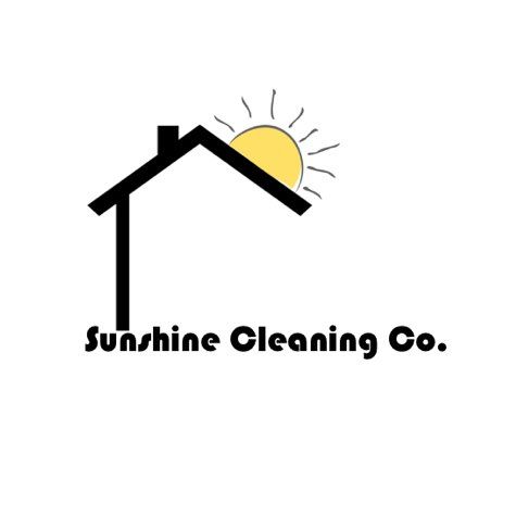 Sunshine Cleaning Company
