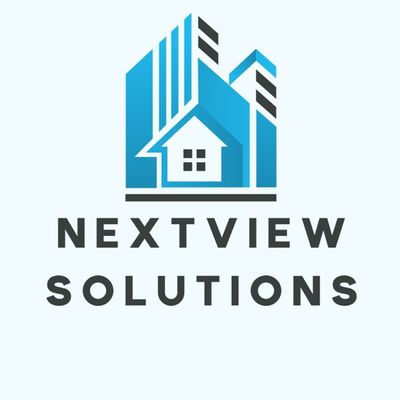 Avatar for Nextview Solutions