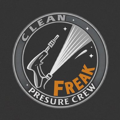 Avatar for Clean freak crew