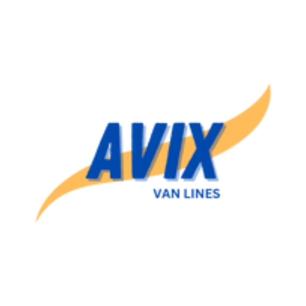 AVIX Remodeling & Construction Flat Rate Pricing