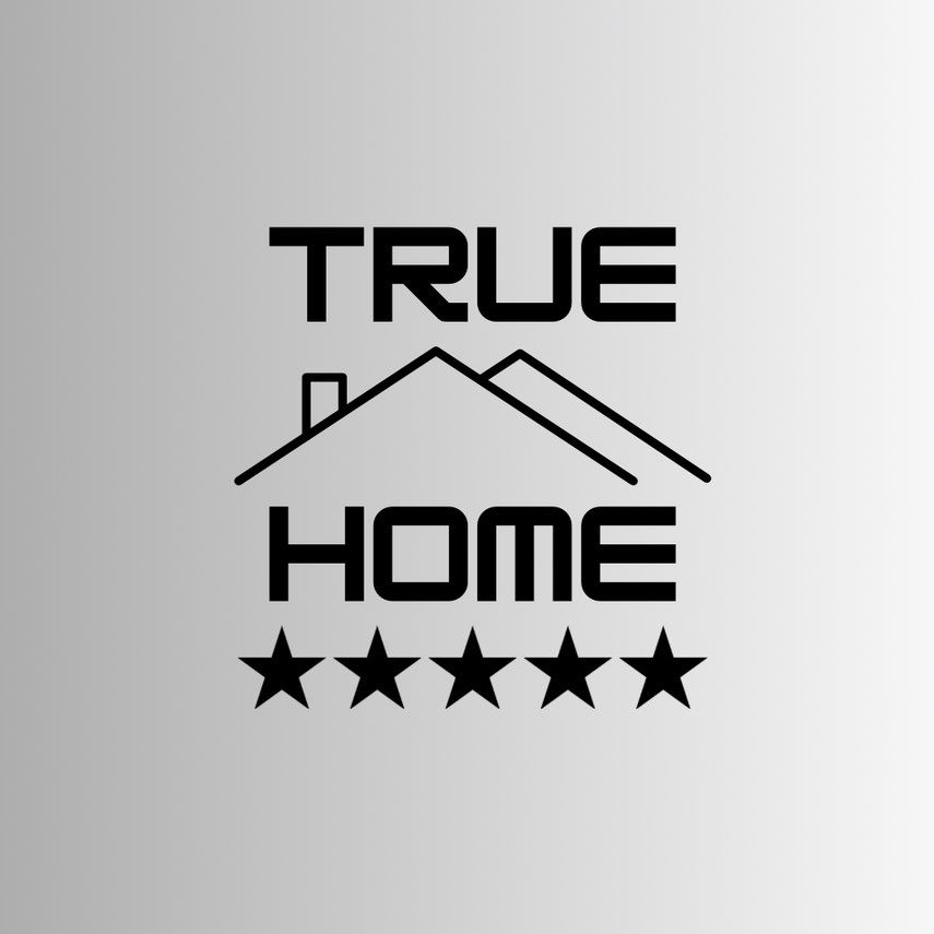 True Home, LLC