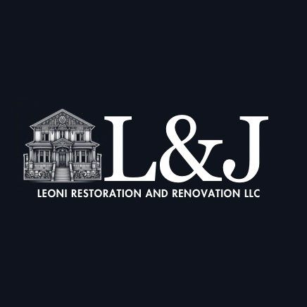 Leoni Restoration & Renovation