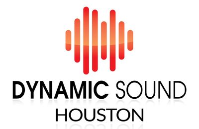 Avatar for Dynamic Sound Houston