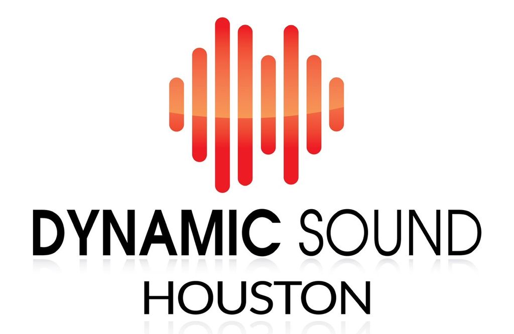 Dynamic Sound Houston