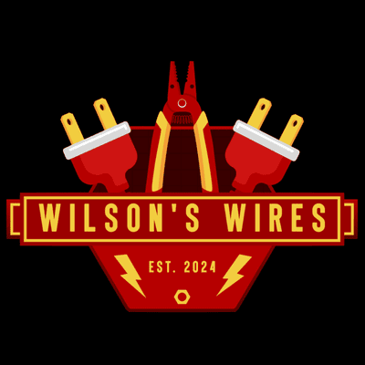 Avatar for Wilson's Wires LLC