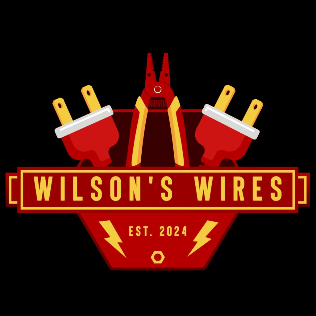 Wilson's Wires LLC