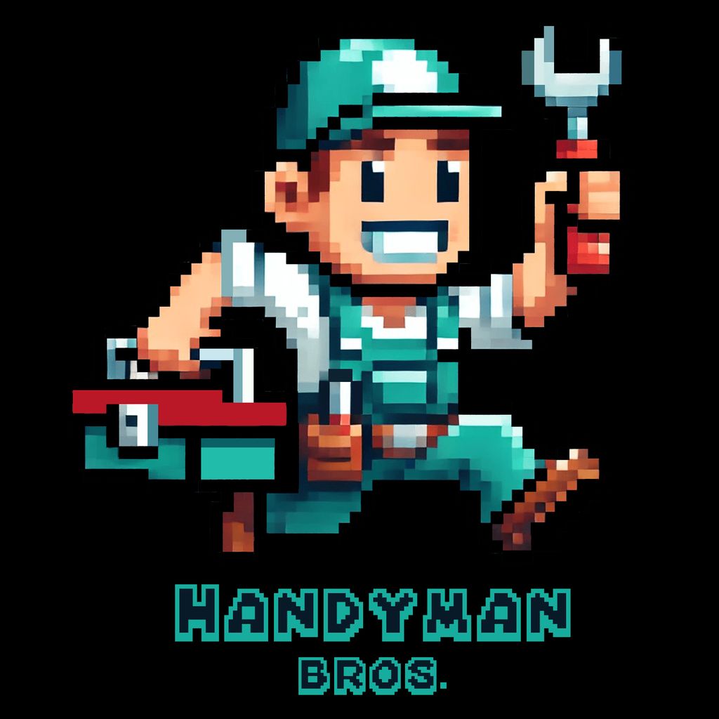 Handyman Bros.