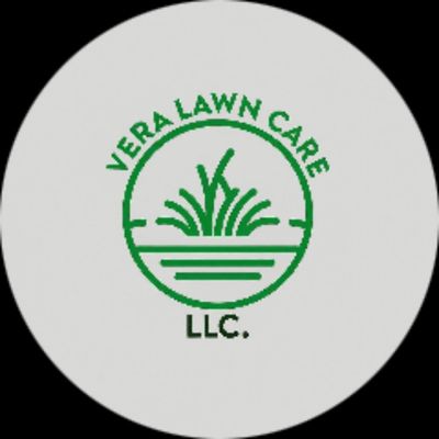 Avatar for Vera Lawn Care LLC