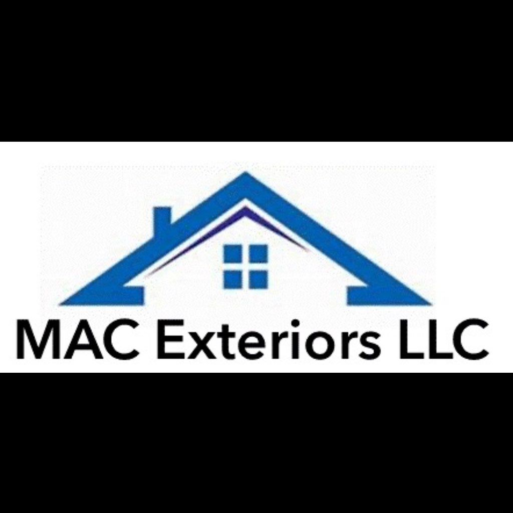 MAC Exteriors