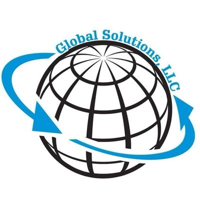 Avatar for Global Creative Solutions L.L.C