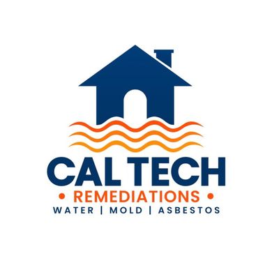 Avatar for Cal Tech Remediations