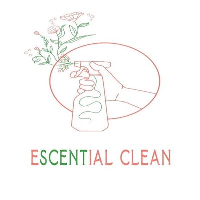 Avatar for Escential Clean