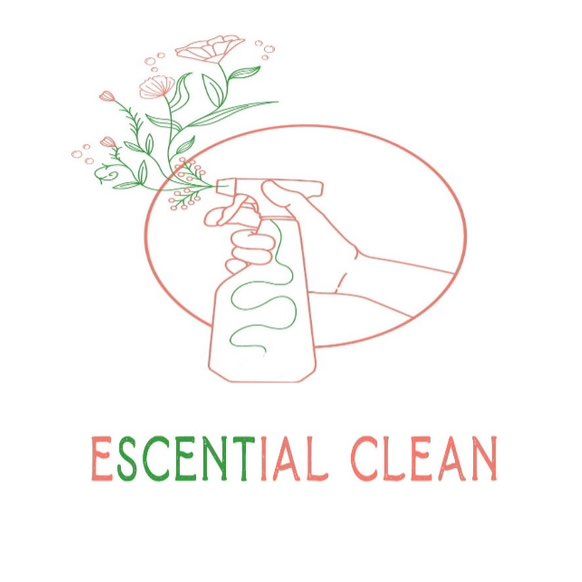 Escential Clean