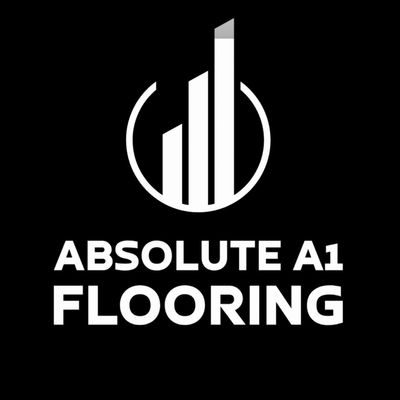 Avatar for Absolute A1 Flooring LLC