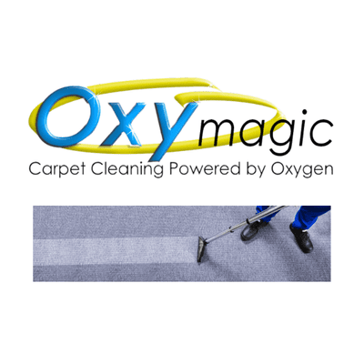 Avatar for OxyMagic Carpet Cleaning of Connecticut