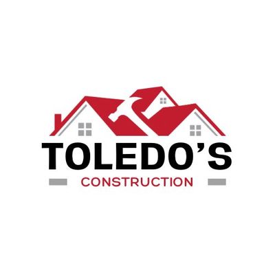 Avatar for Toledo’s Roofing Repair