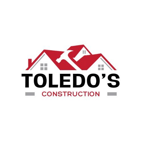 Toledo’s Roofing Repair