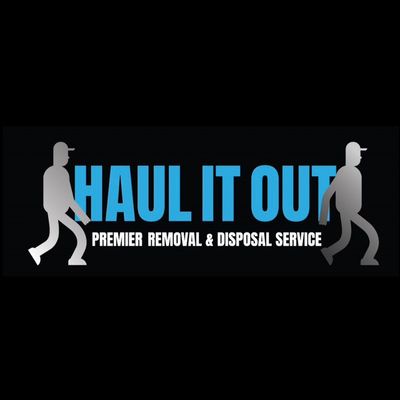 Avatar for Haul It Out